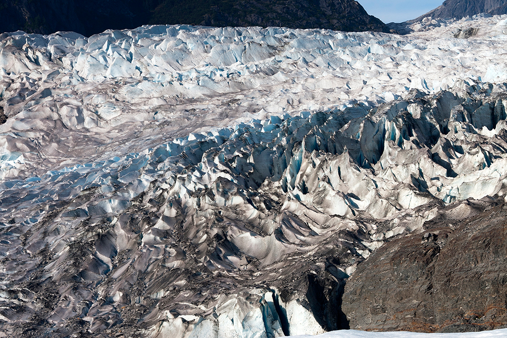 IMG_380.jpg - Mendenhall Glacier at Juneau